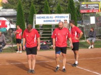 /album/fotky-z-barazoveho-utkani-prerov-start/prerov-start-010-jpg/